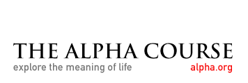 The Alpha Course