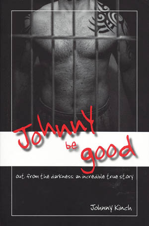 johnny be good book.jpg